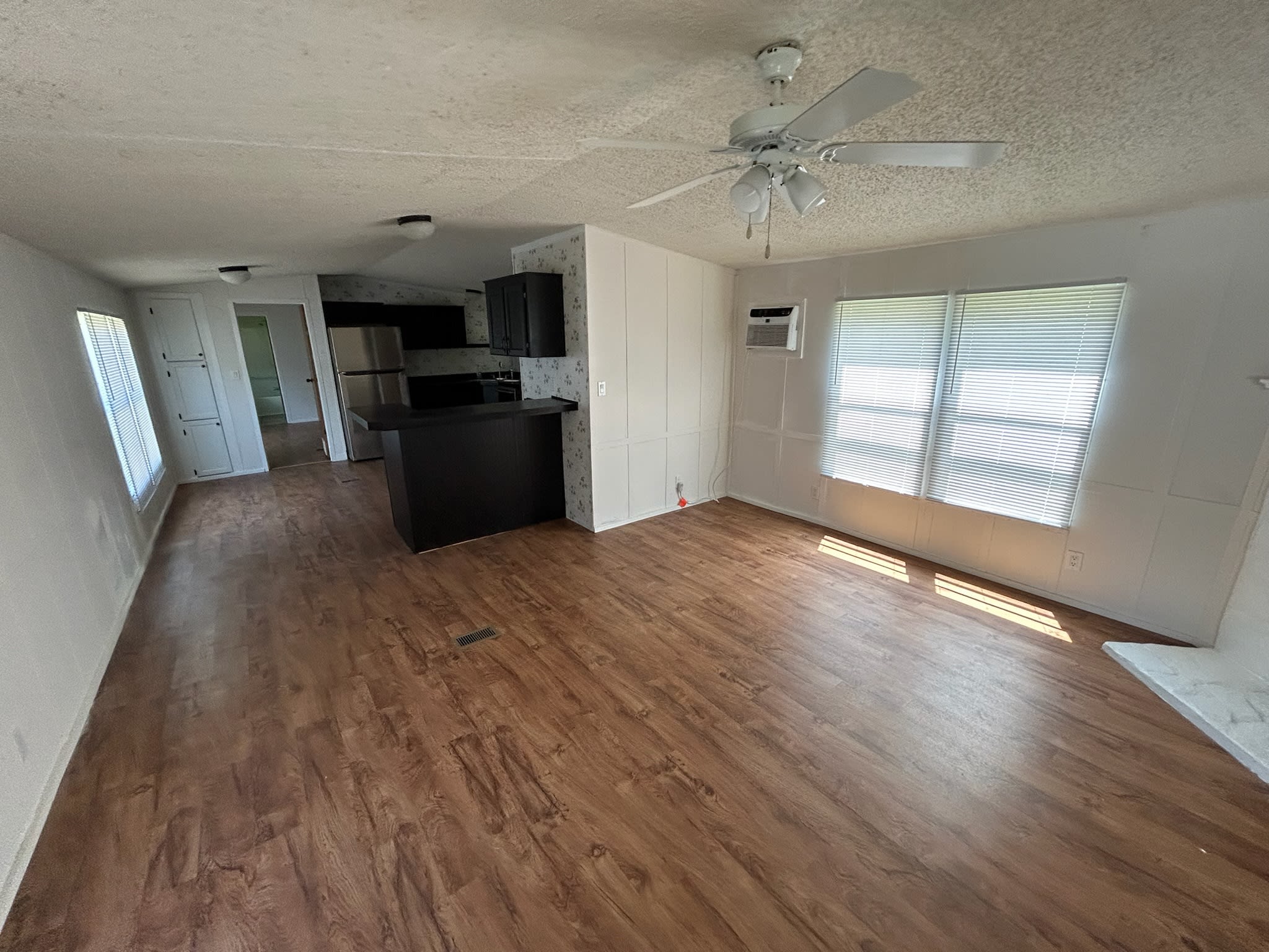 2250 White Road – photo 4