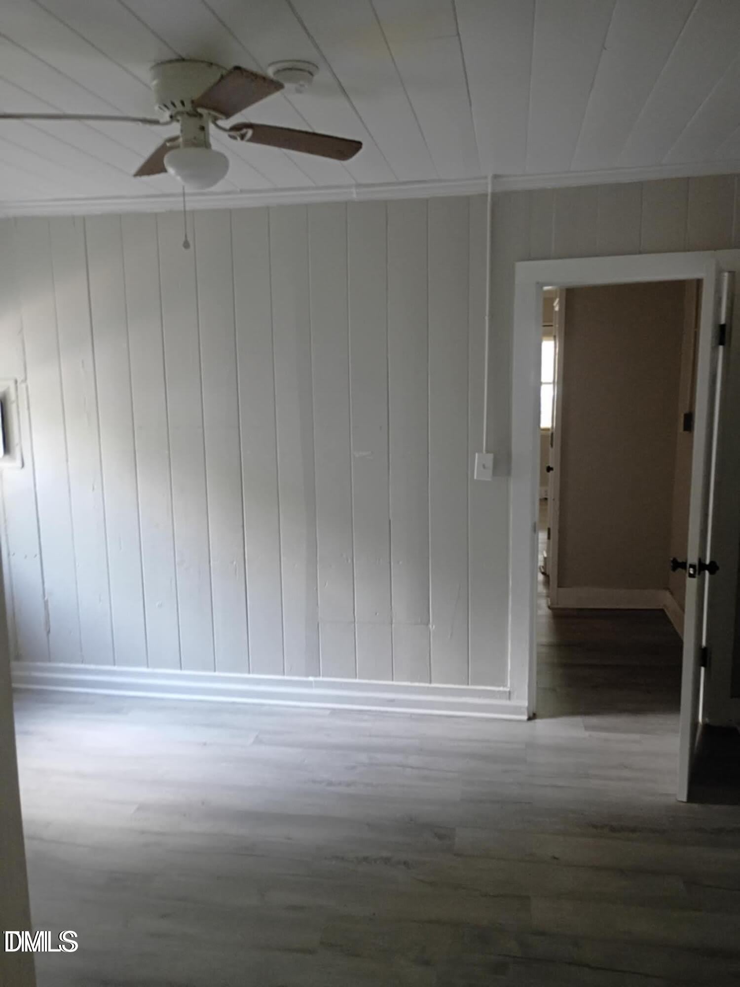 803 Rountree Street SE – photo 4