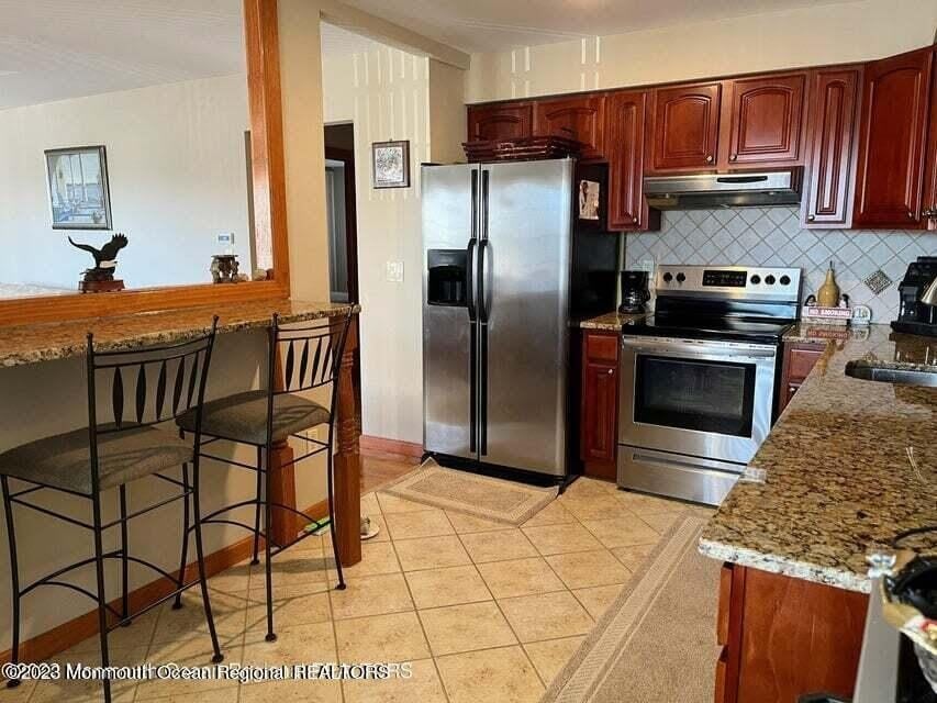 1201 Ocean Avenue – photo 5