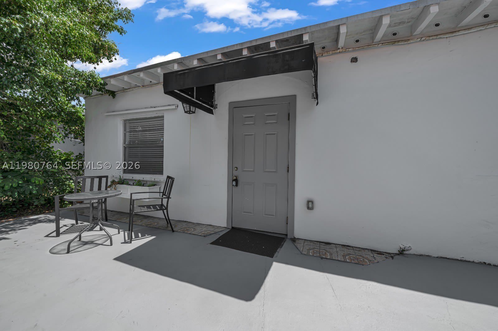 1044 Sw 13Th Ct – photo 4
