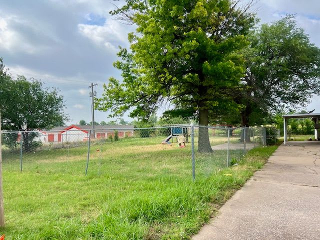 904 West Hefner Road – photo 2