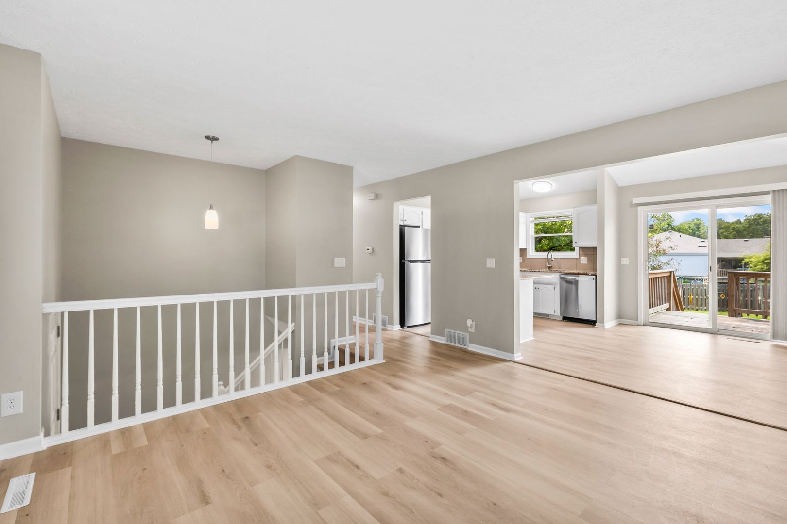 5106 N 128th St – photo 4