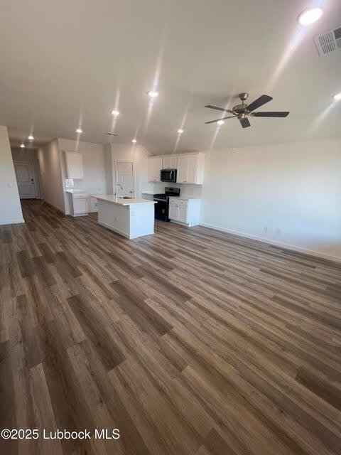 621 14th Street – photo 5