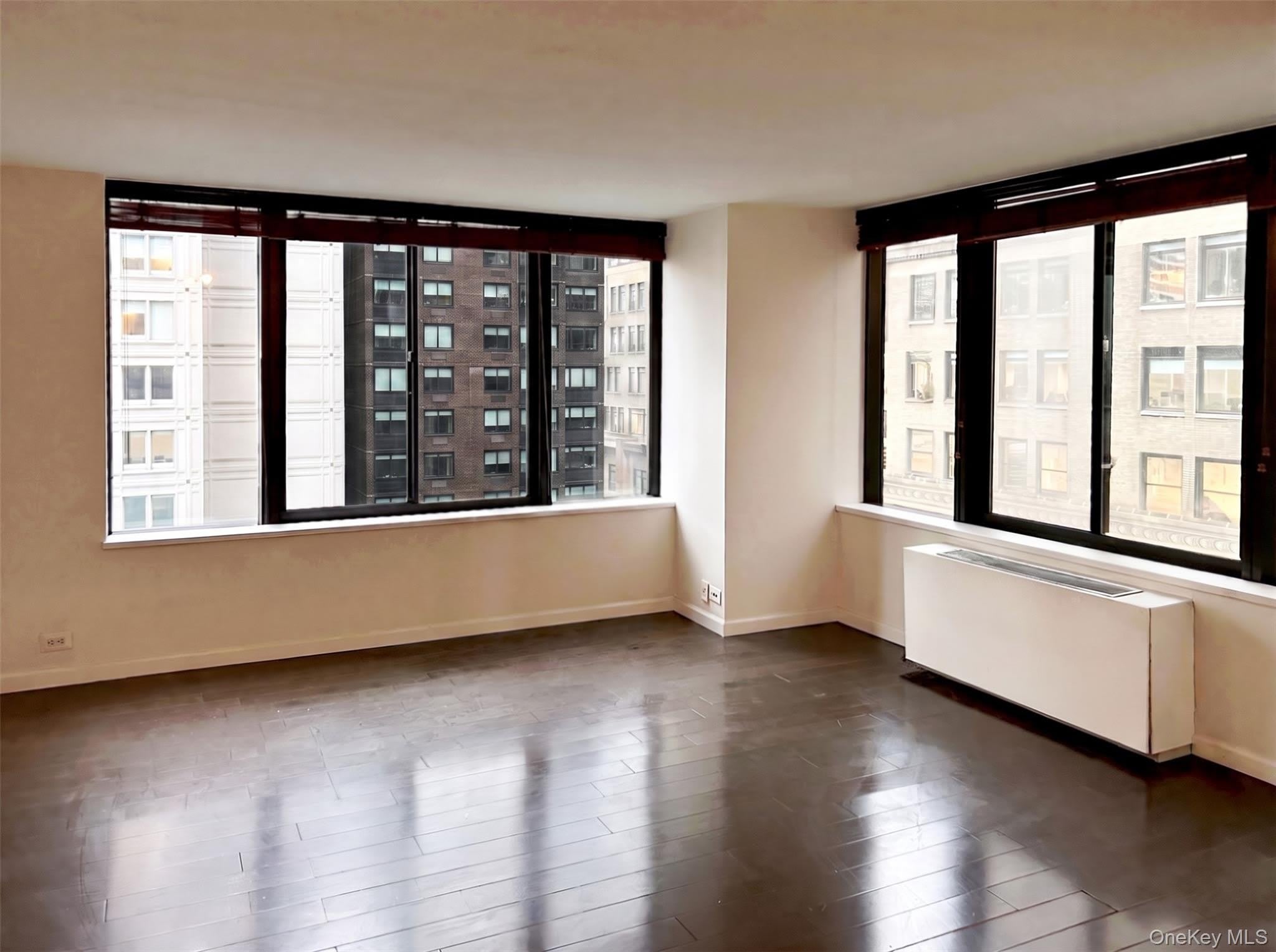 445 Fifth Avenue – photo 2
