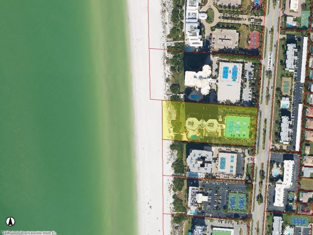 850 S COLLIER Blvd – photo 2