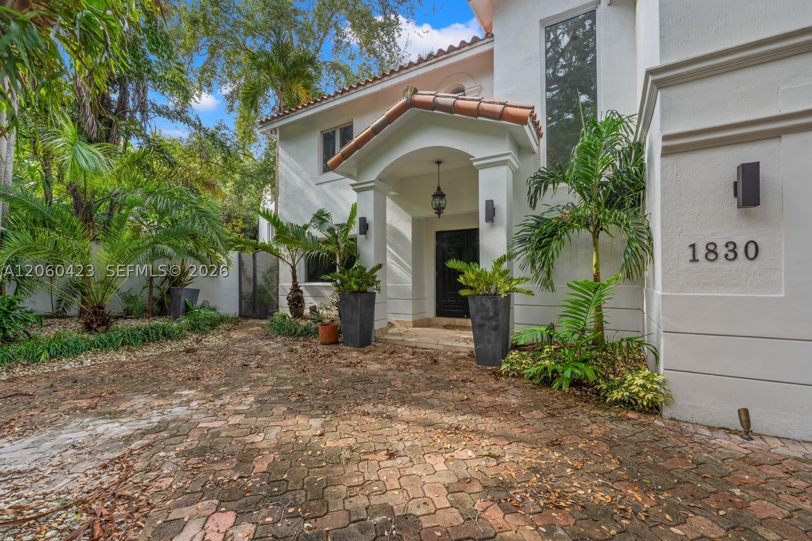 1830 Chucunantah Rd – photo 3