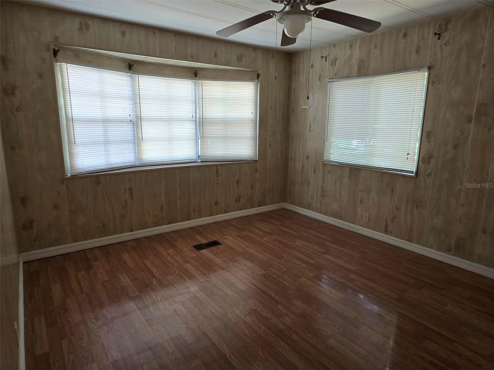 5930 Sw 61St Place – photo 3