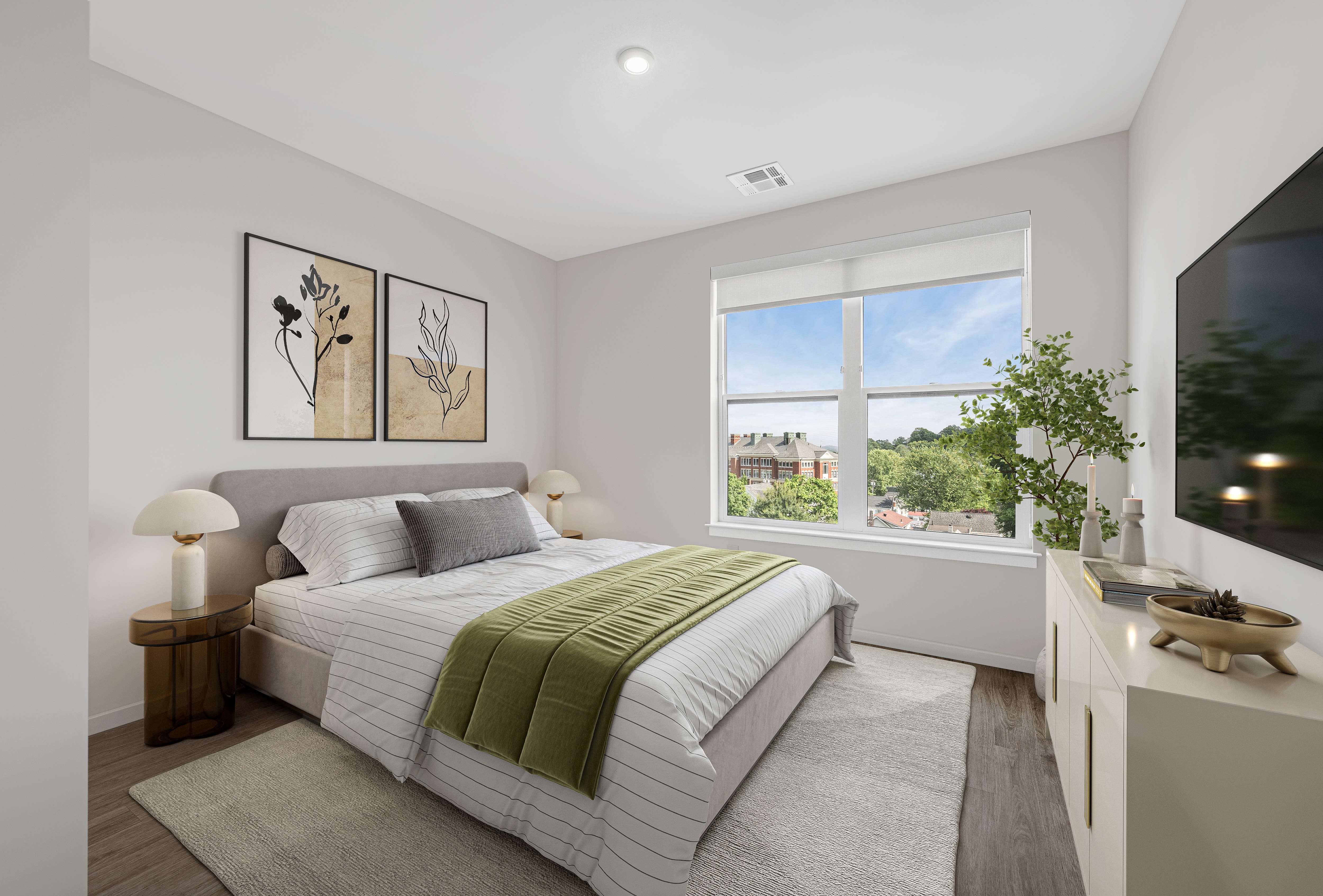 Alta French Hill – photo 4