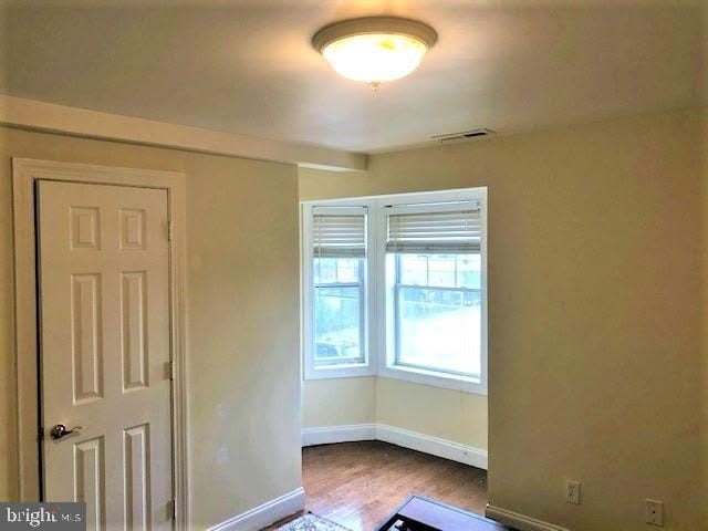 530 N Front Street – photo 2