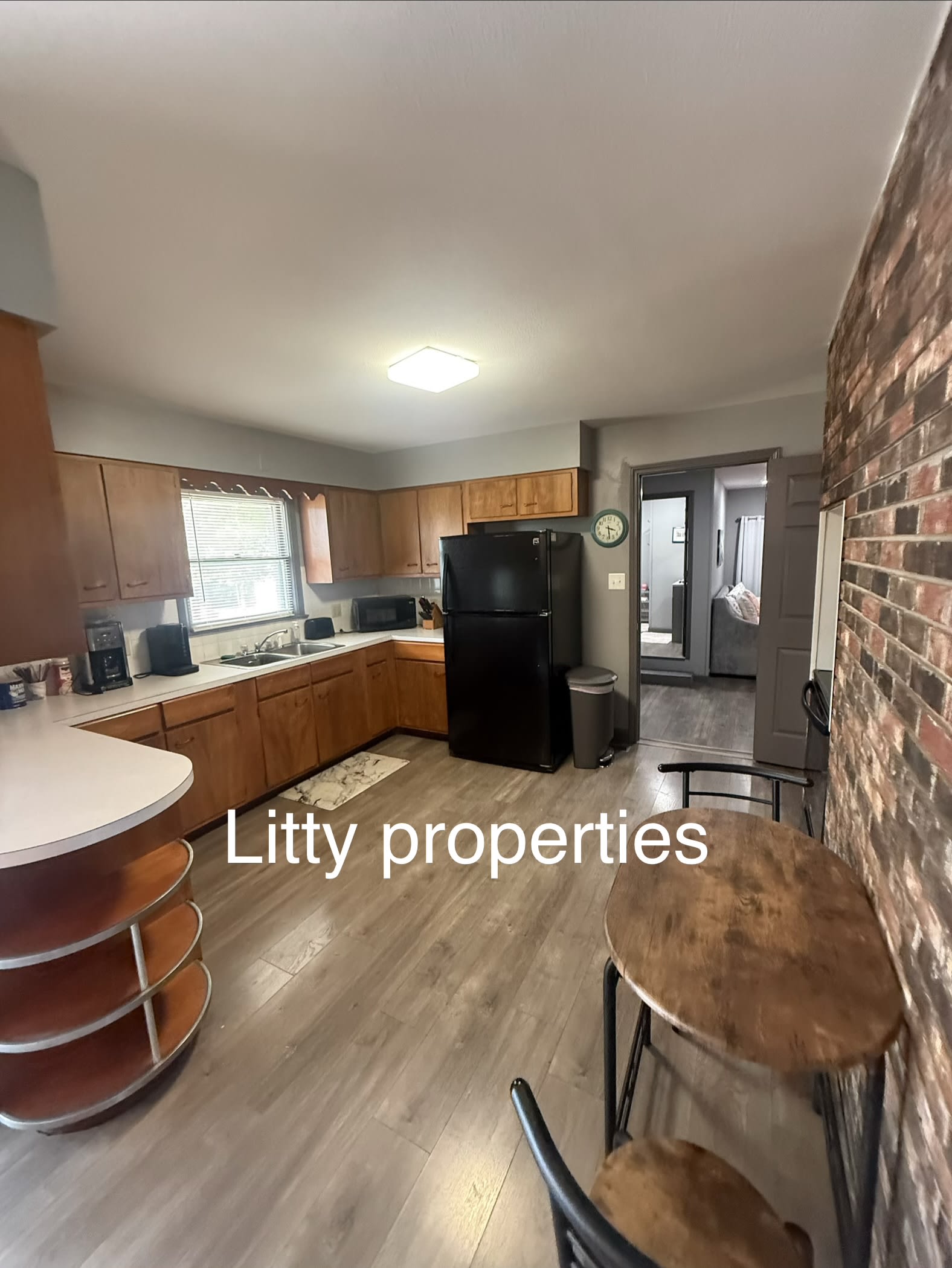 5730 U.S. 62 – photo 3