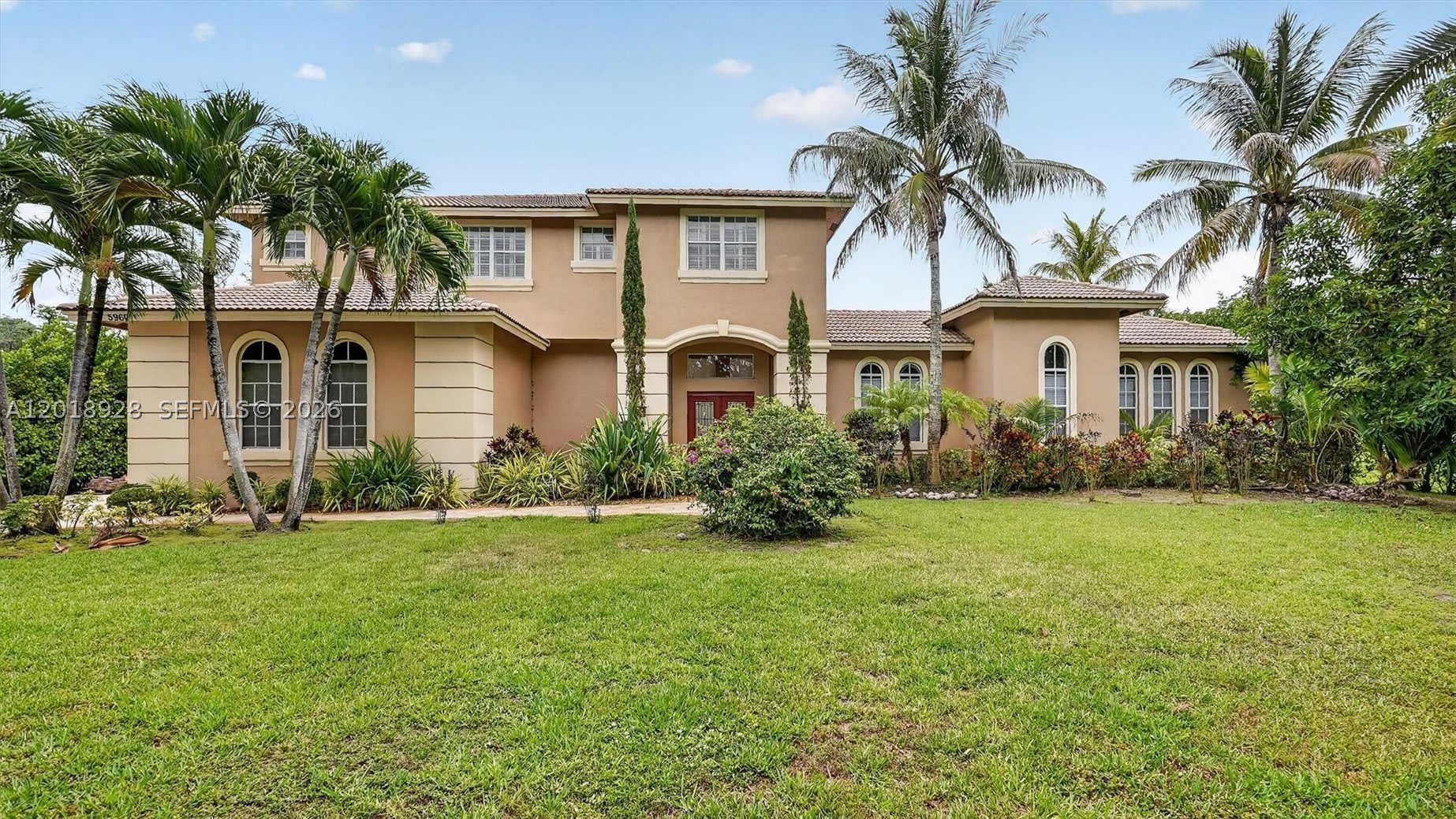5960 NW 79th Way – photo 5