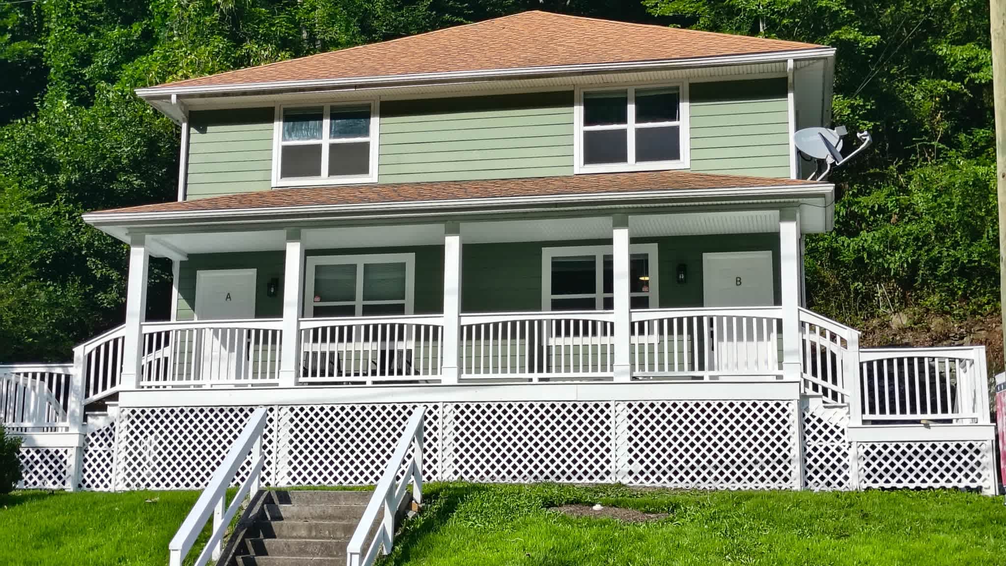 346 Mcdowell Street – photo 2