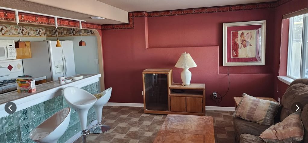 793 Maroon Peak Circle – photo 2