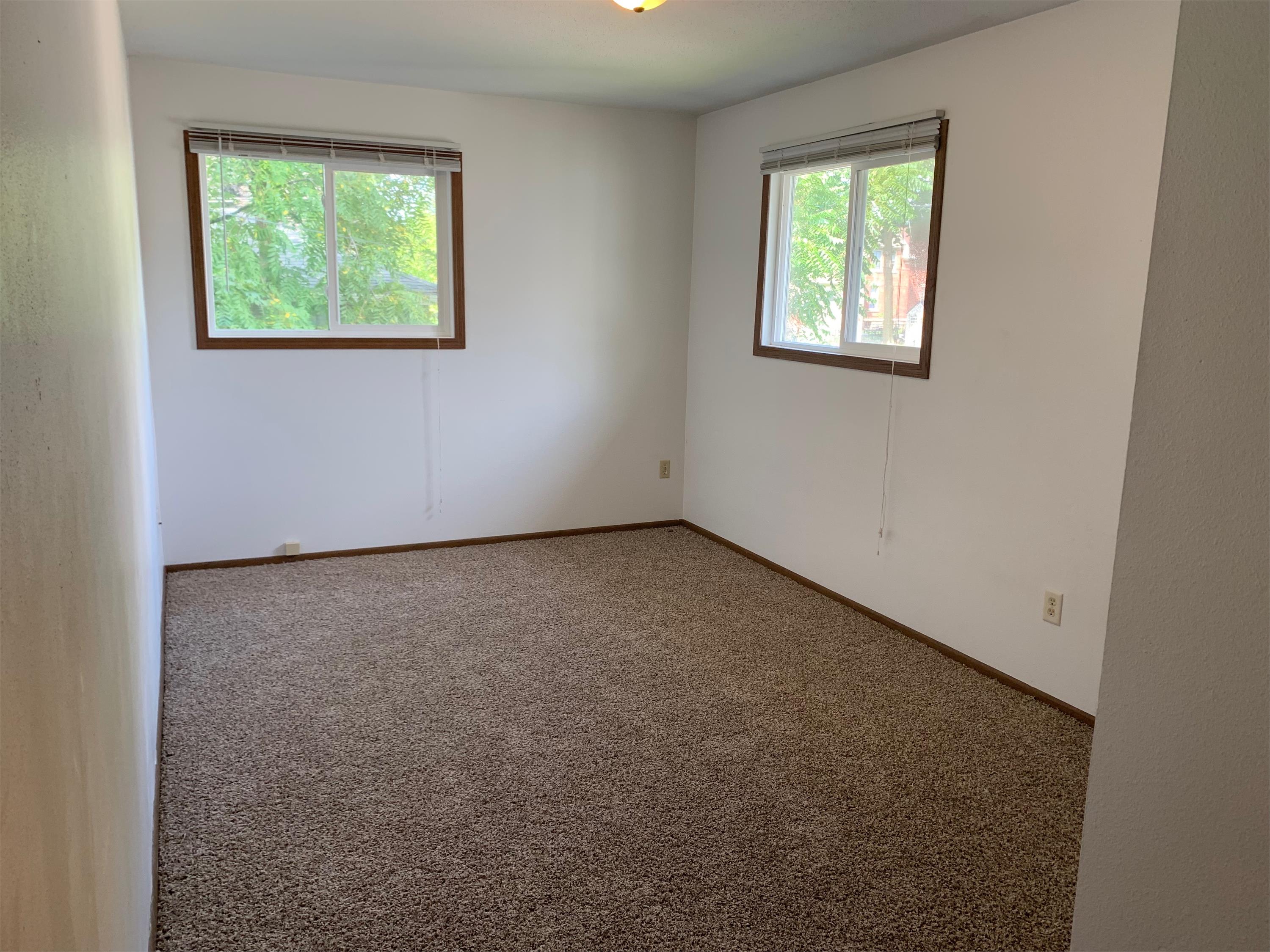 724 South 16th Street – photo 3