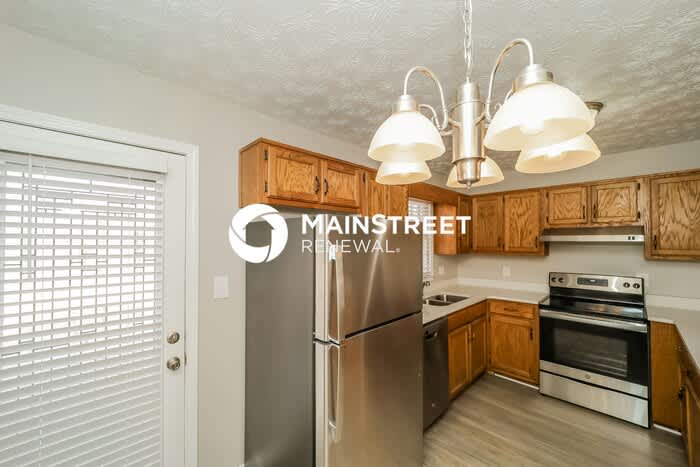 386 Water Way Trail – photo 5