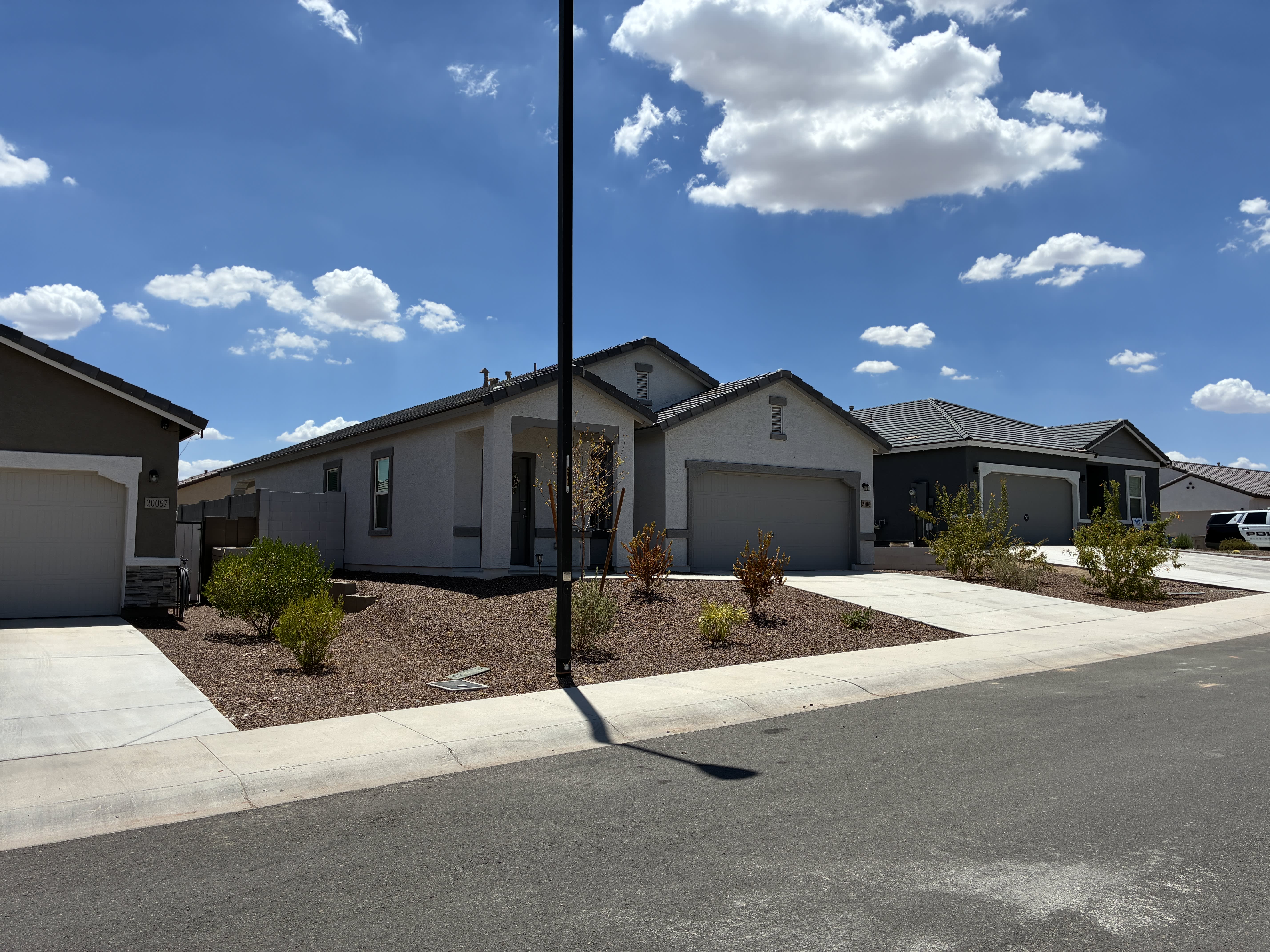 20109 W Palo Verde Dr – photo 3