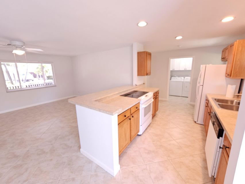 355 Franklin Road – photo 4