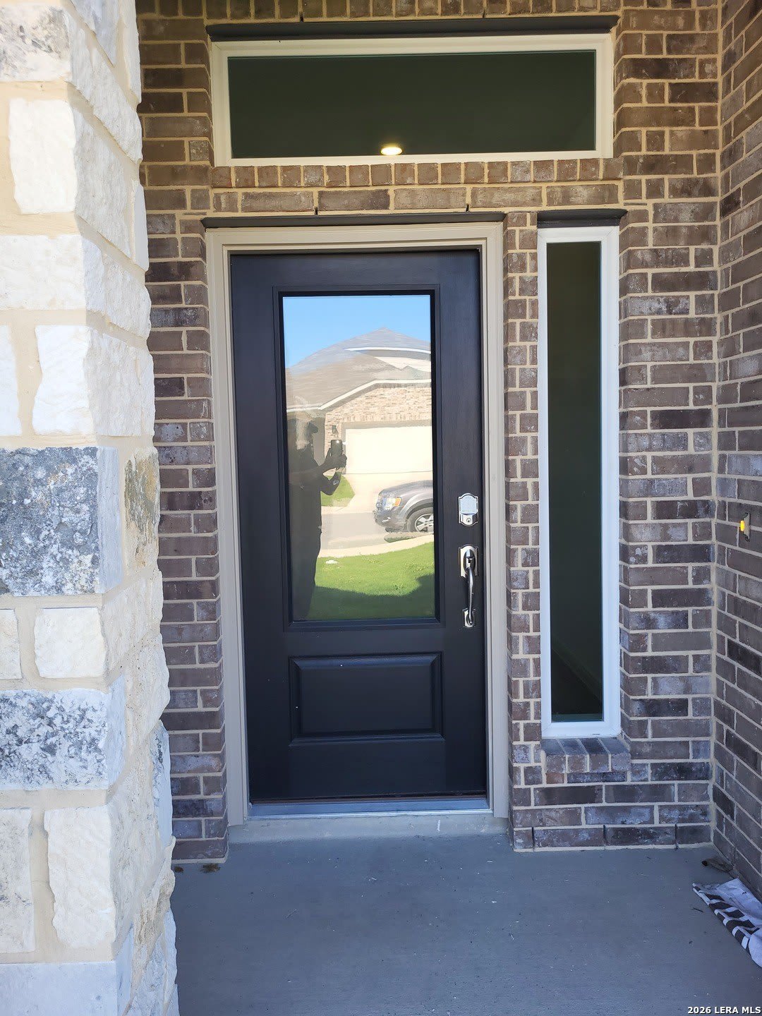 1233 Fox Wing Way – photo 2