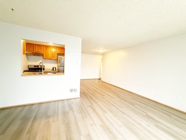 2510 Crystal Springs Rd W #1 – photo 5
