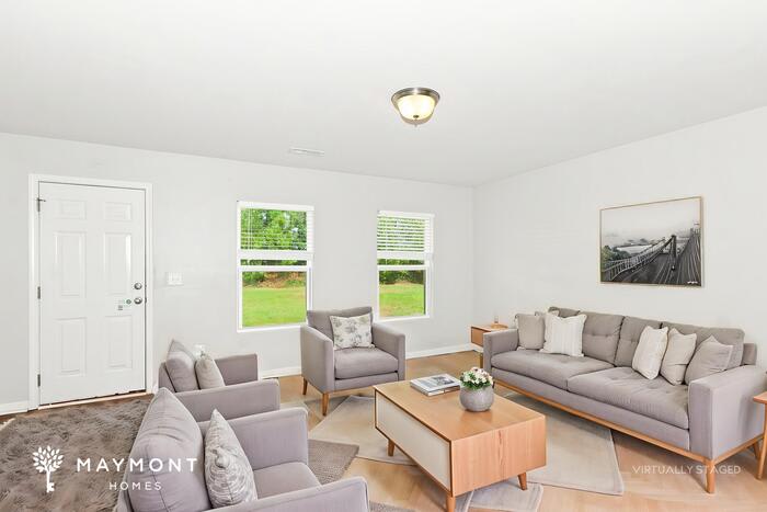 109 Southwick Court – photo 4
