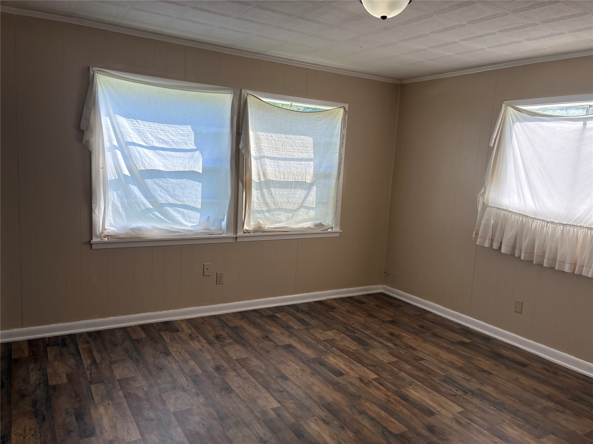 4615 Voss Drive – photo 4