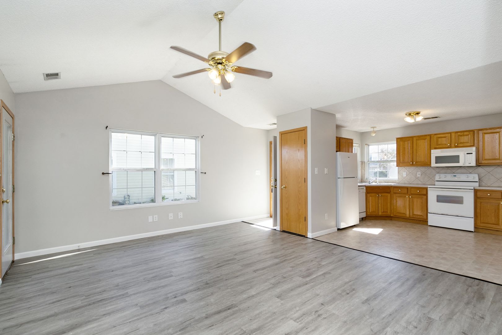 Quality Home Management – photo 5