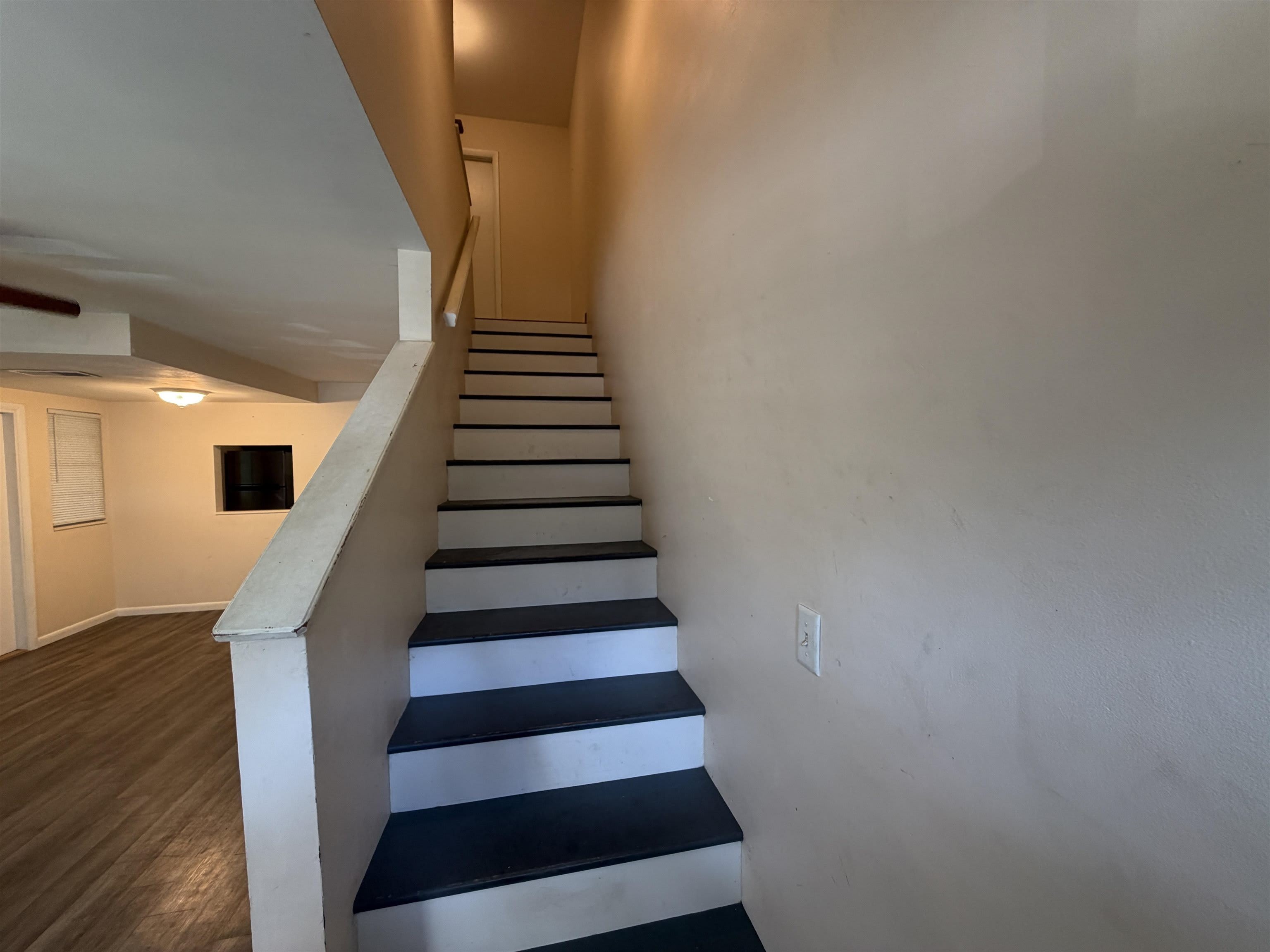 24 Atlantic Oaks – photo 5