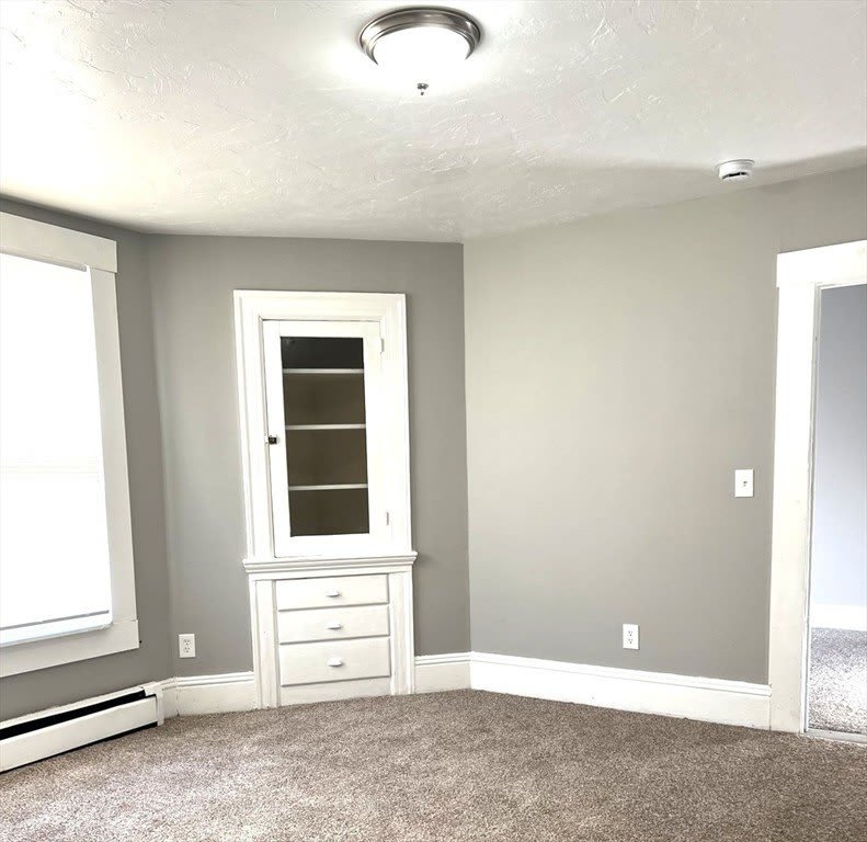 17 Bond St – photo 4
