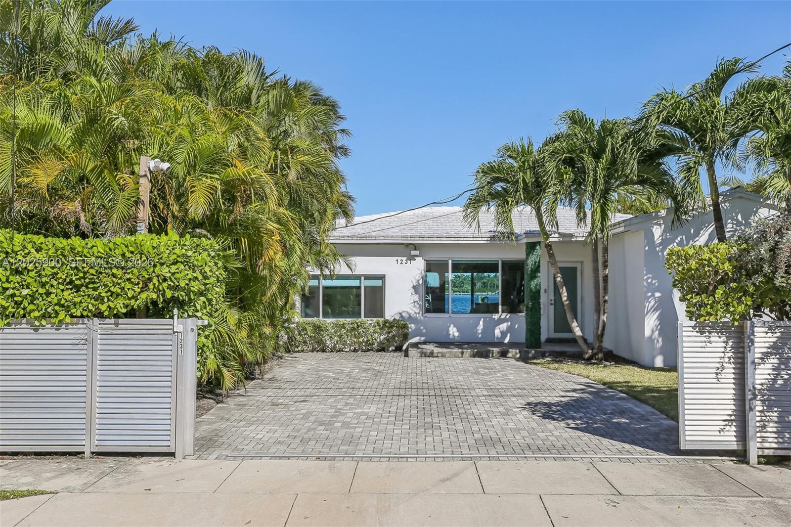 1231 Stillwater Drive – photo 4