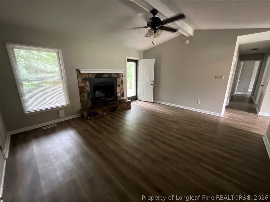 929 Kennesaw Drive – photo 5