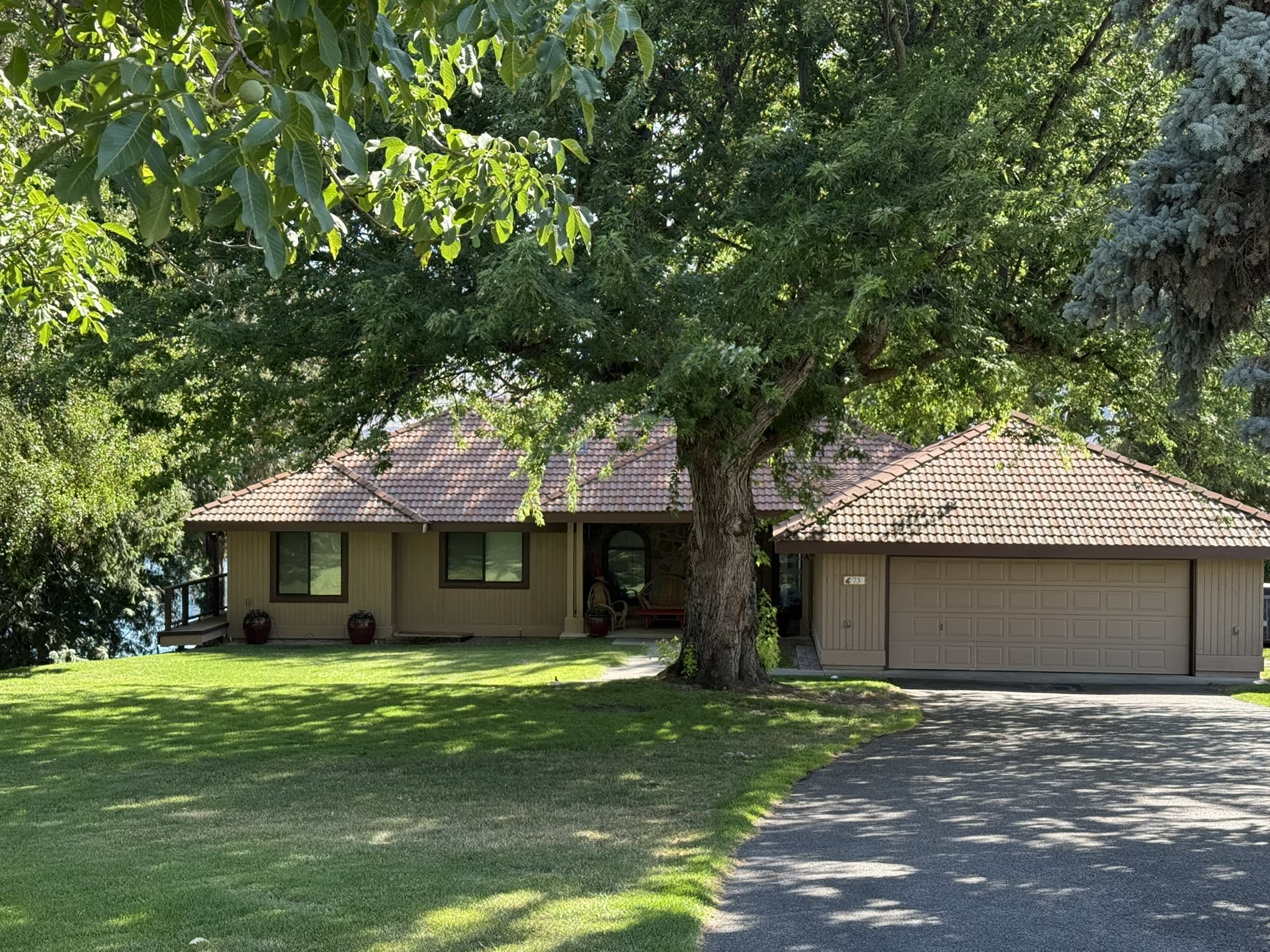 73 Bella Lane – photo 1