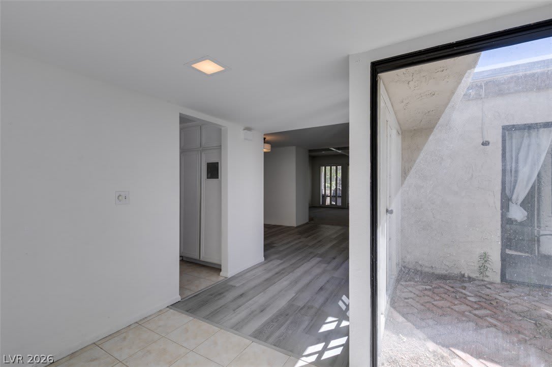 3452 Pino Circle – photo 4