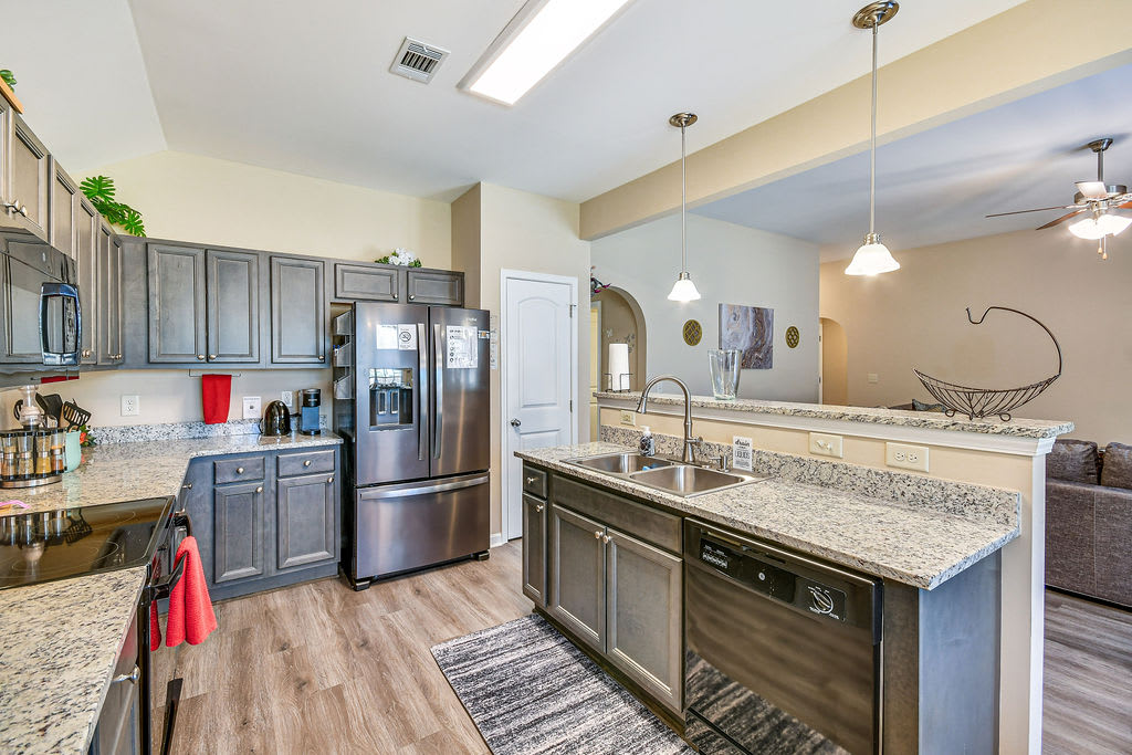 706 Park Lane – photo 5