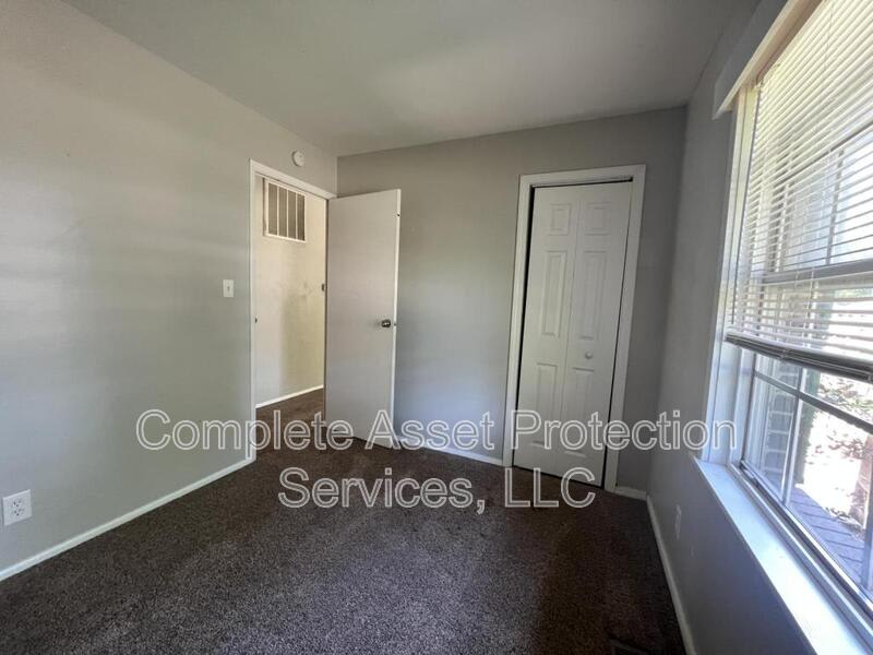 904 Tall Timber Dr – photo 4