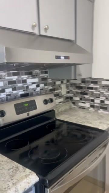 475 N Manila Avenue – photo 5