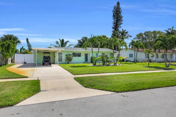 804 N Cinnamon Road – photo 2