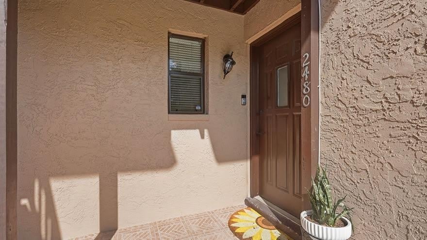 2480 SE Garden Terrace – photo 2
