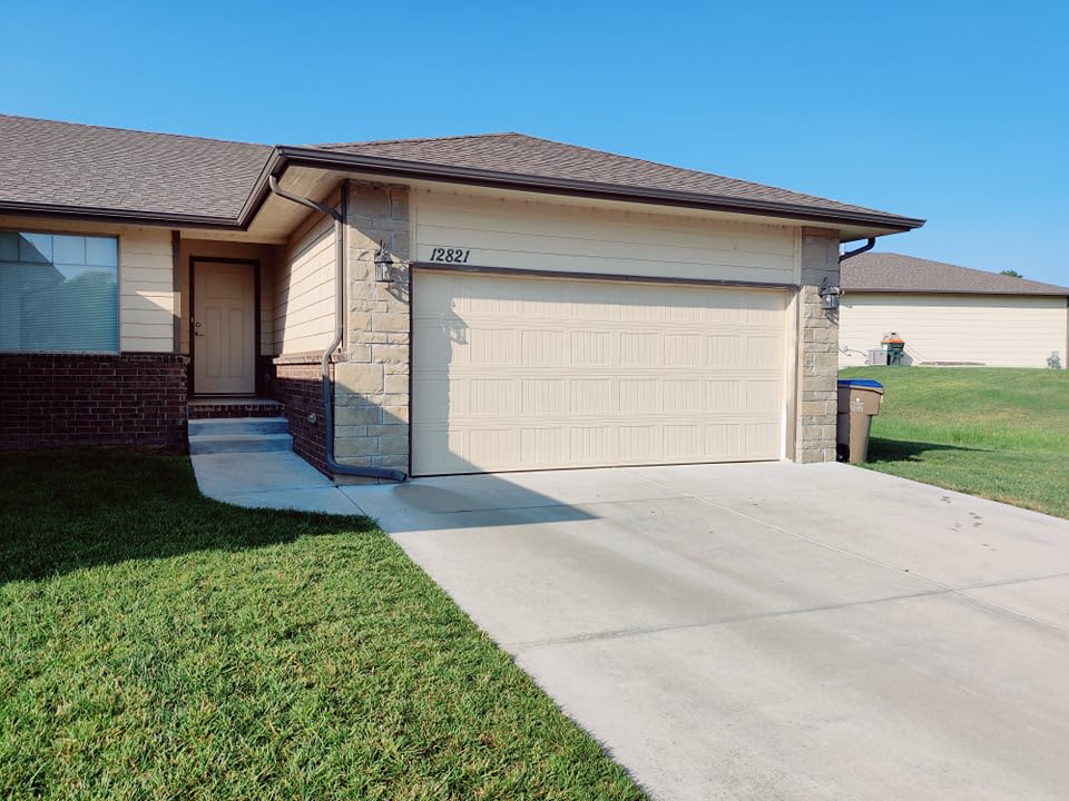 12823 East Zimmerly Street – photo 1