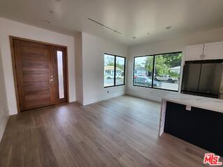 16641 McCormick Street – photo 5
