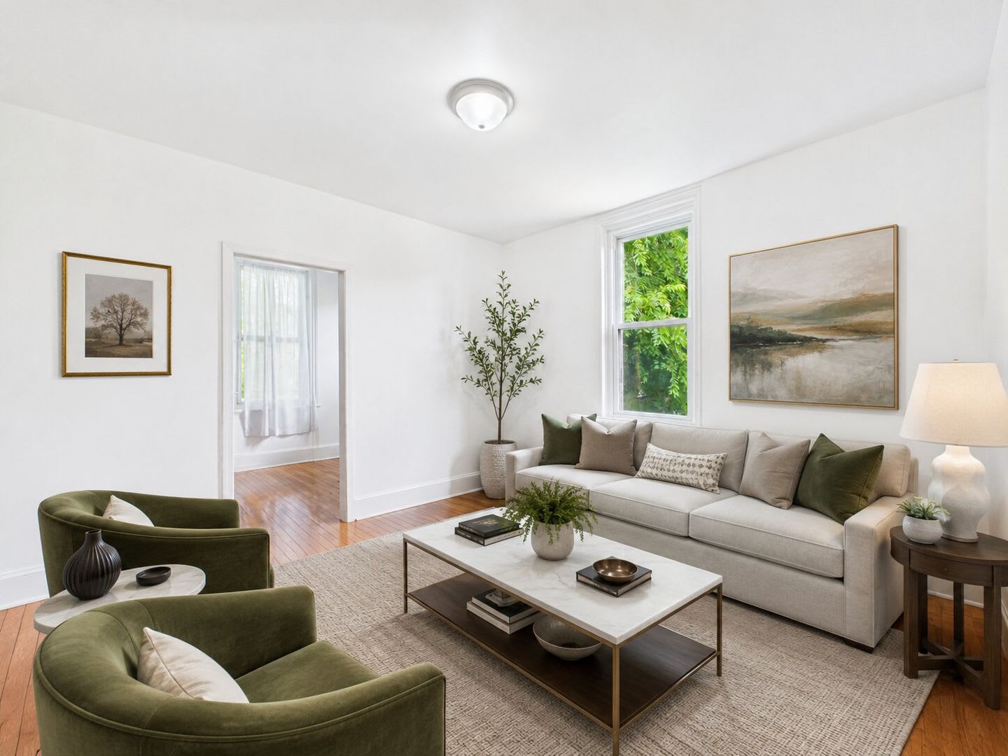 1304 N 19th Street – photo 1