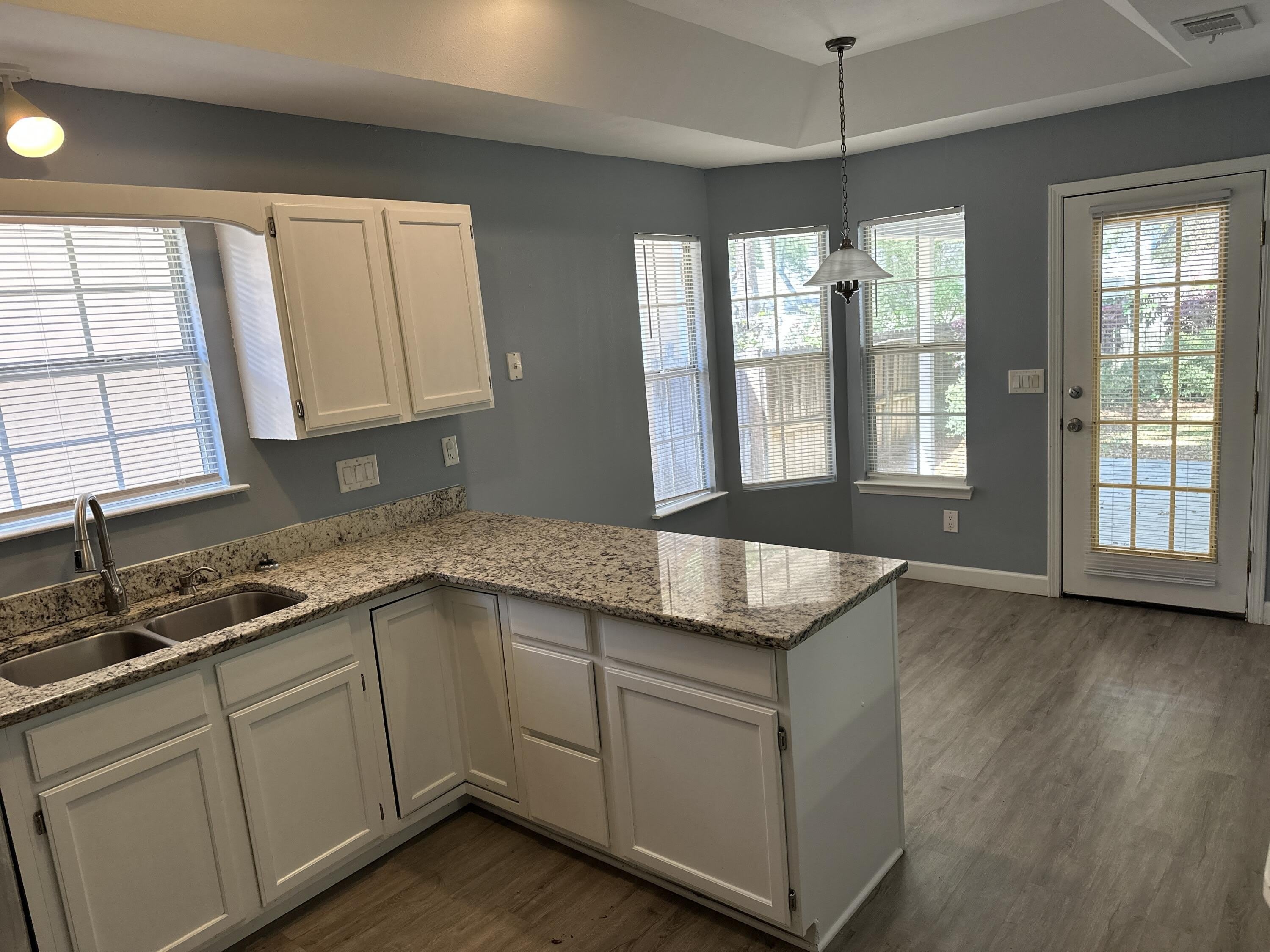 114 Wright Circle – photo 5