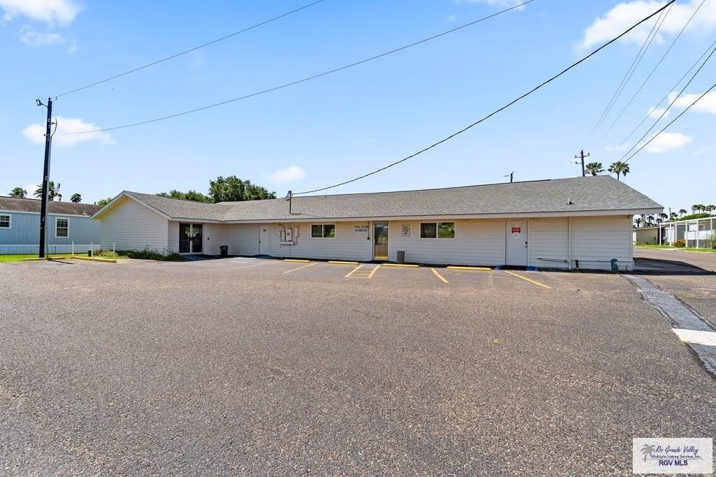 2072 E CORDOBA – photo 3