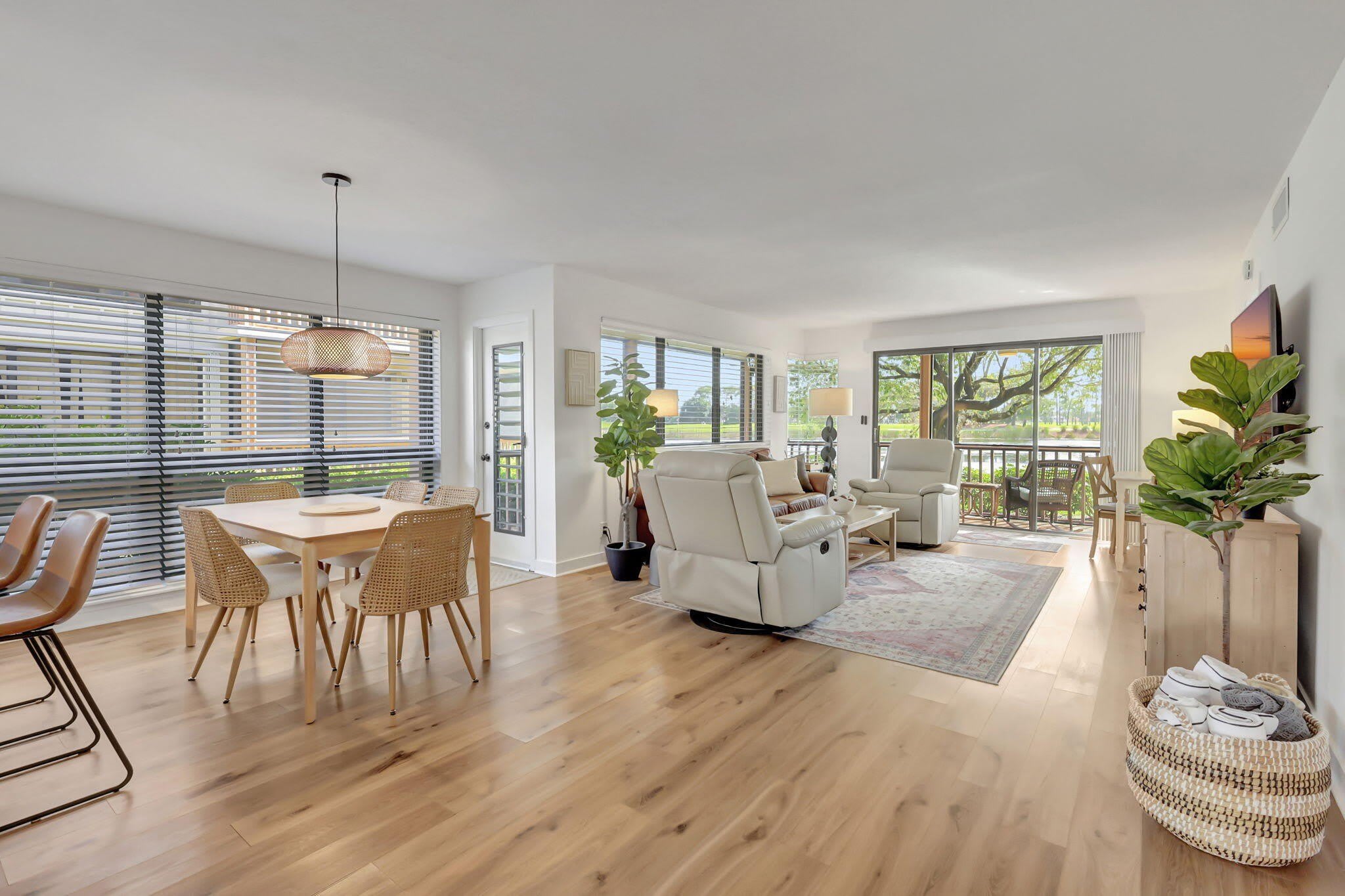334 Brackenwood Circle – photo 5