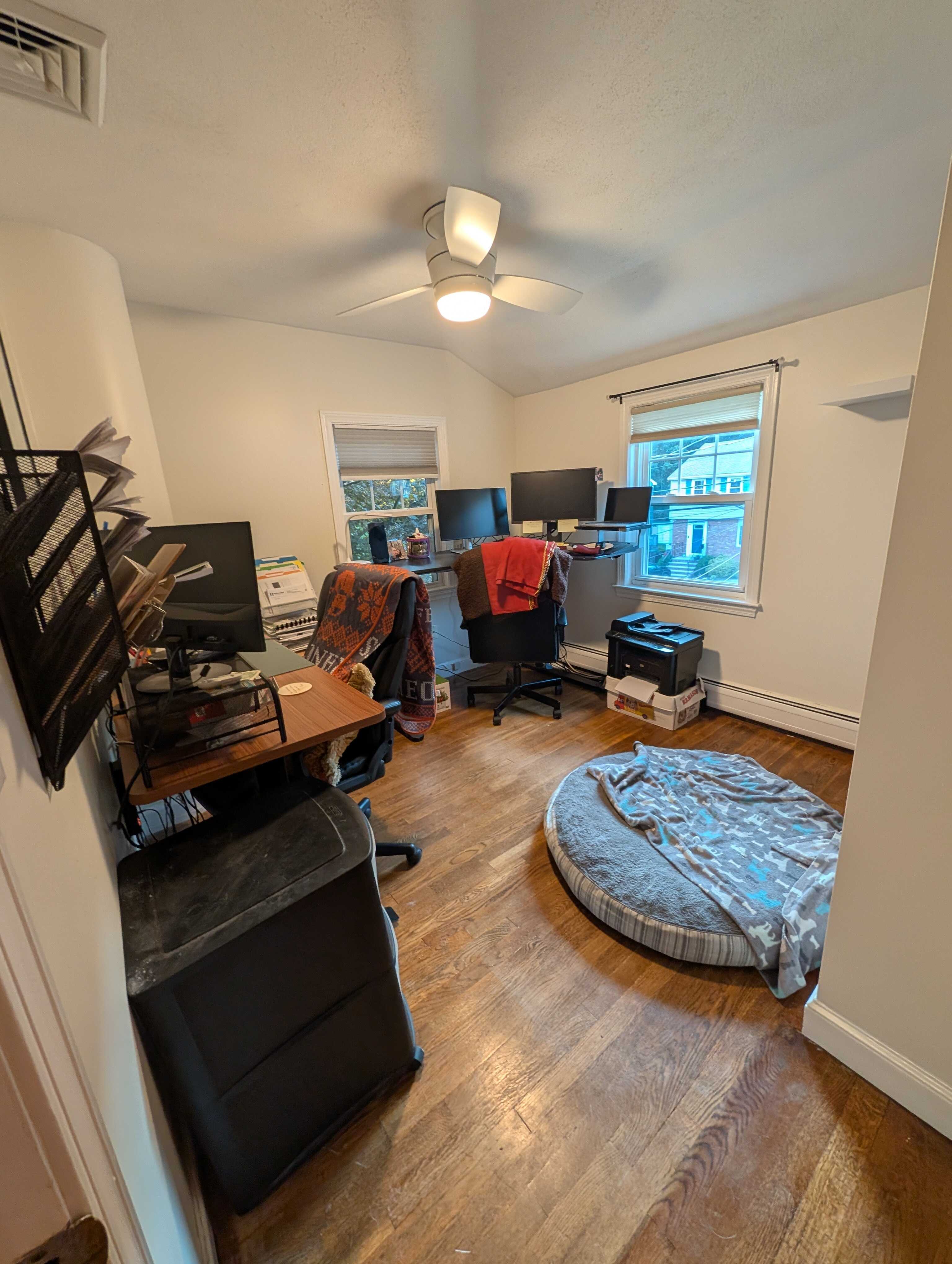 36 Wentworth Street – photo 5