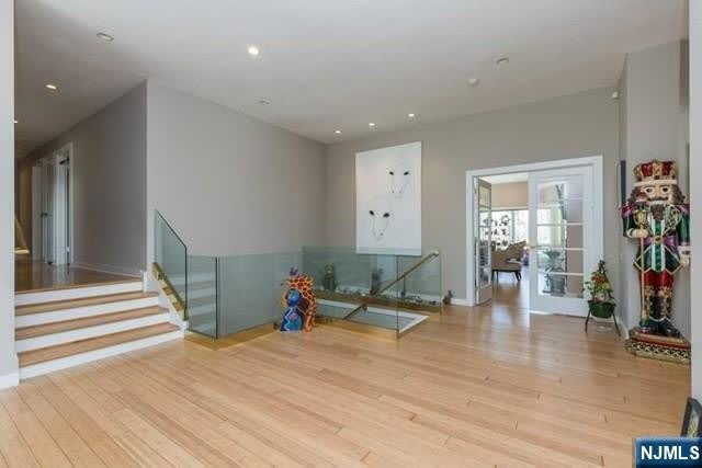 192 Stonehurst Drive – photo 4