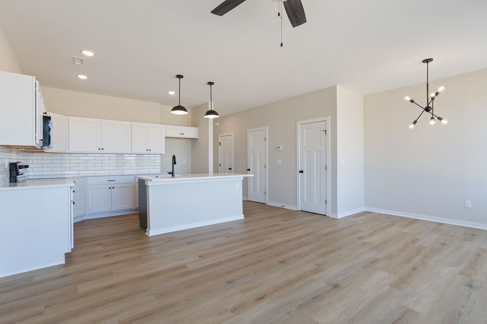 Fox Creek- Tracy Plan – photo 5