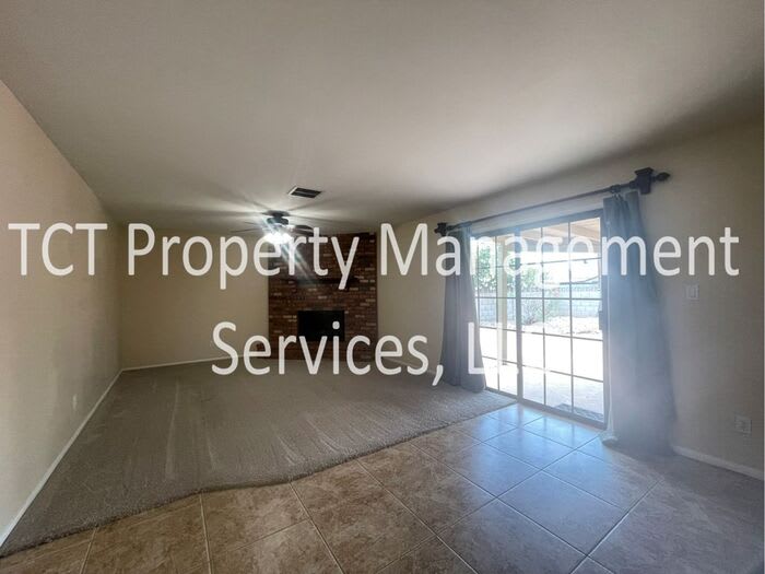 1209 East Hermosa Drive – photo 2