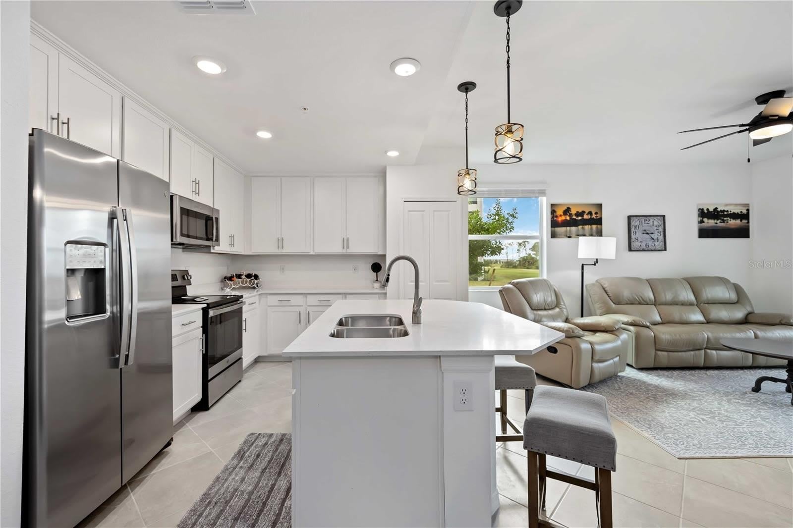 12140 WELLEN GOLF STREET – photo 5