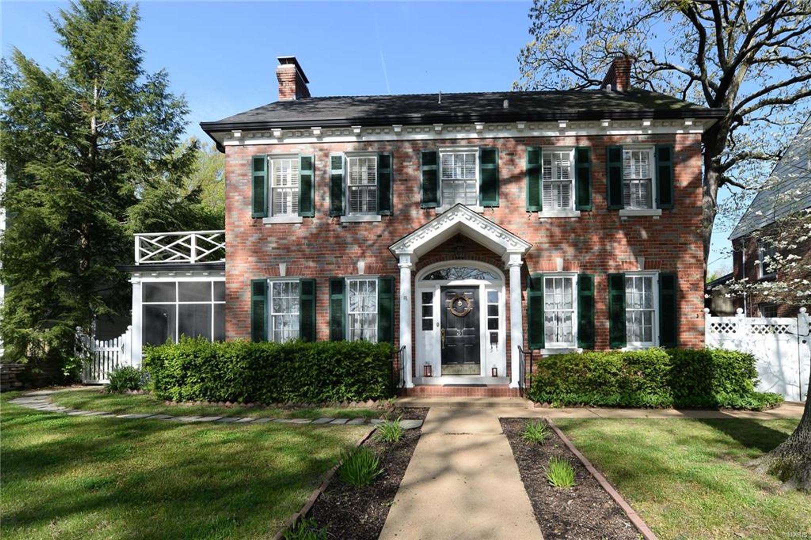 31 ALGONQUIN WOOD PLACE – photo 2