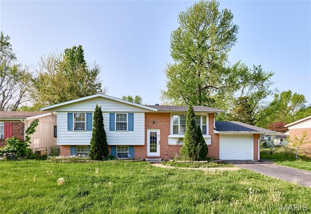 1436 Cove Lane – photo 1